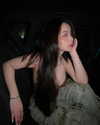 fuongvyne Altpins Profile Picture