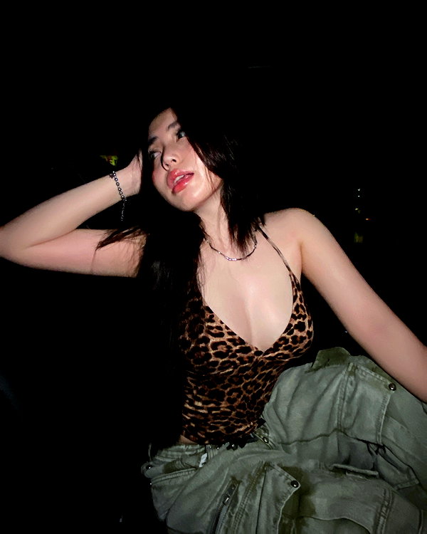 fuongvyne instagram image archive image
