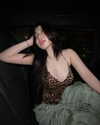 fuongvyne Altpins Profile Picture