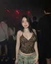fuongvyne Altpins Profile Picture