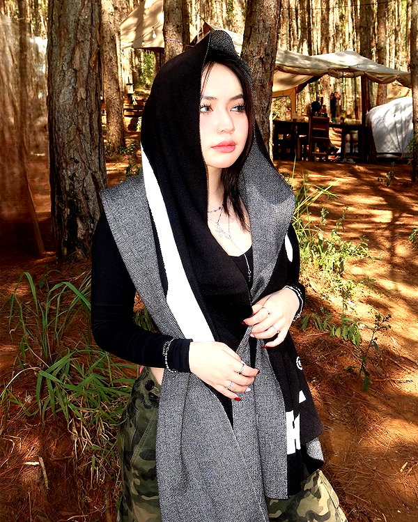 fuongvyne instagram image archive image