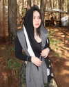 fuongvyne Altpins Profile Picture