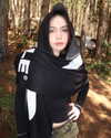 fuongvyne Altpins Profile Picture