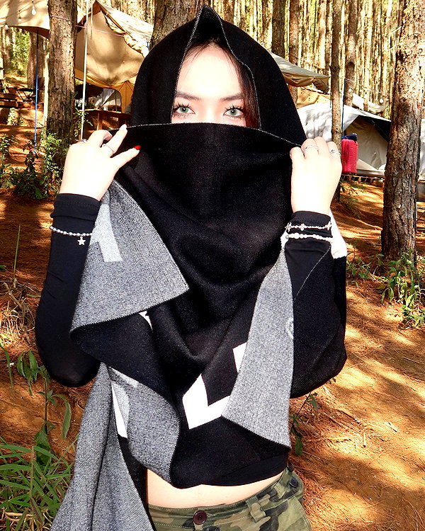 fuongvyne instagram image archive image