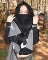 fuongvyne Altpins Profile Picture