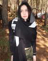 fuongvyne Altpins Profile Picture