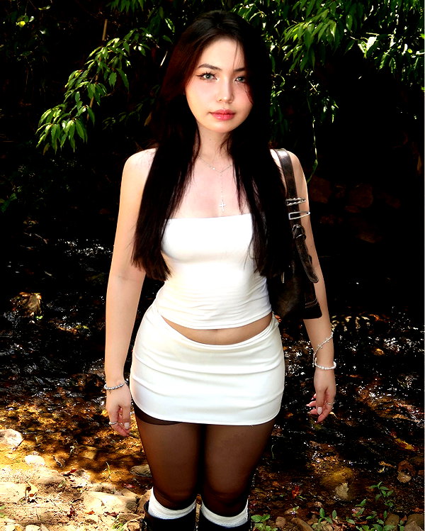 fuongvyne instagram image archive image