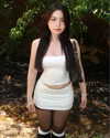 fuongvyne Altpins Profile Picture