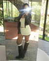 fuongvyne Altpins Profile Picture