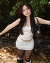 fuongvyne Altpins Profile Picture