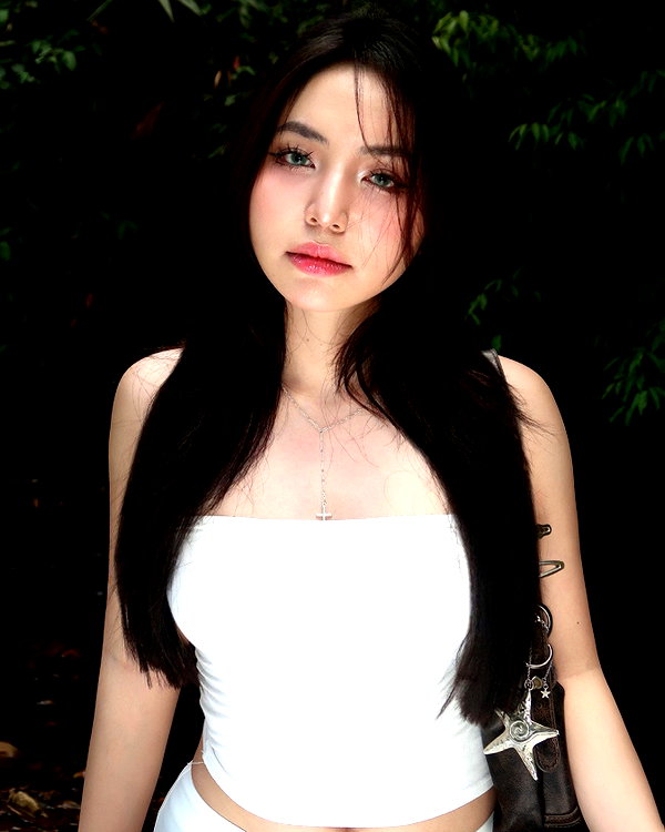 fuongvyne fuongvyne archive image