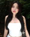 fuongvyne Altpins Profile Picture