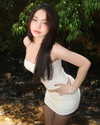 fuongvyne Altpins Profile Picture