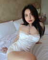 fuongvyne Altpins Profile Picture