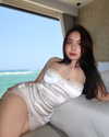 fuongvyne Altpins Profile Picture