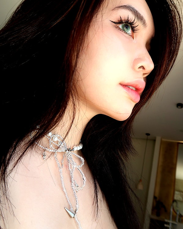 fuongvyne instagram image archive image