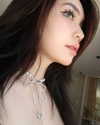 fuongvyne Altpins Profile Picture