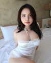fuongvyne Altpins Profile Picture