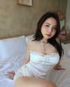 fuongvyne Altpins Profile Picture