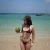 fuongvyne Altpins Profile Picture