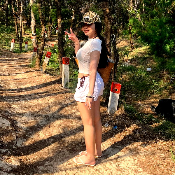 fuongvyne instagram image archive image