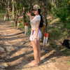 fuongvyne Altpins Profile Picture