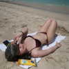 fuongvyne Altpins Profile Picture