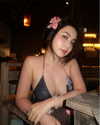 fuongvyne Altpins Profile Picture