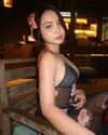 fuongvyne Altpins Profile Picture