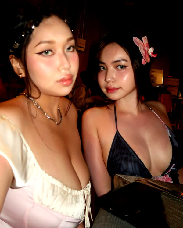 fuongvyne fuongvyne archive image