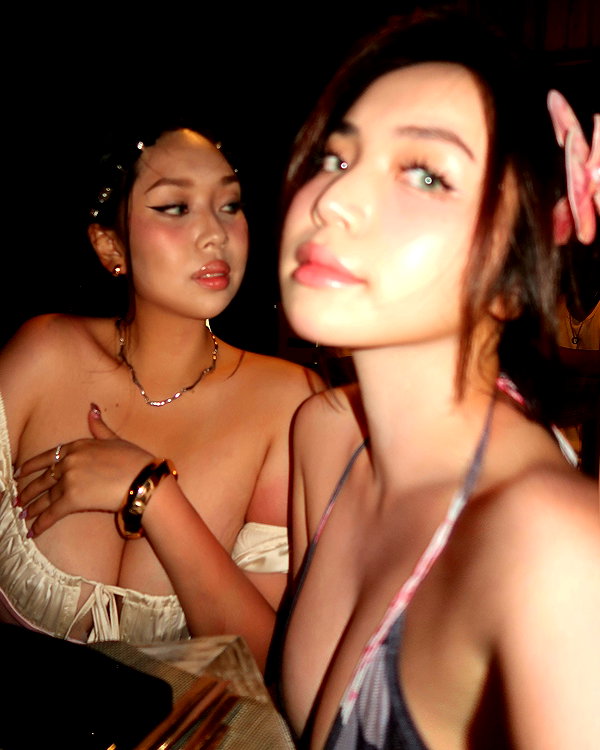 fuongvyne instagram image archive image