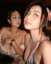 fuongvyne Altpins Profile Picture