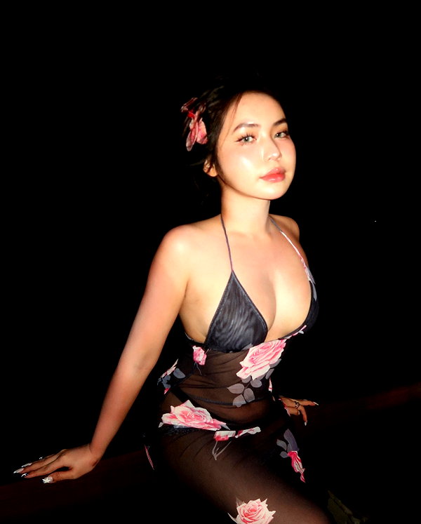 fuongvyne instagram image archive image