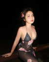 fuongvyne Altpins Profile Picture