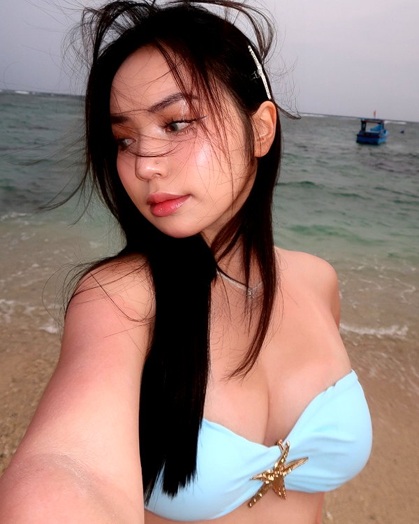 fuongvyne instagram image archive image