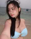 fuongvyne Altpins Profile Picture