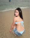 fuongvyne Altpins Profile Picture