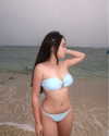 fuongvyne Altpins Profile Picture