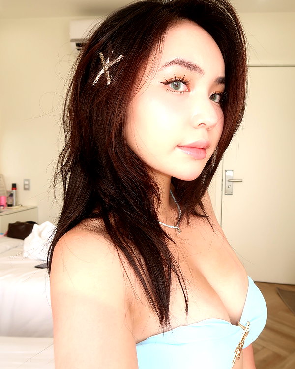 fuongvyne instagram image archive image