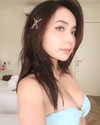 fuongvyne Altpins Profile Picture
