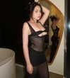 fuongvyne Altpins Profile Picture