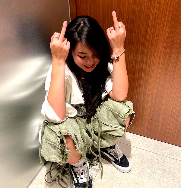 fuongvyne instagram image archive image