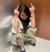 fuongvyne Altpins Profile Picture