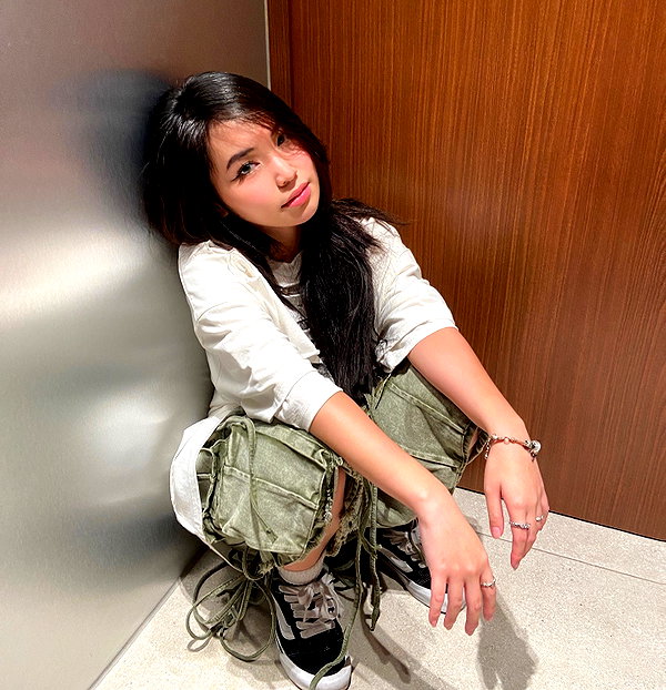 fuongvyne instagram image archive image