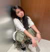 fuongvyne Altpins Profile Picture