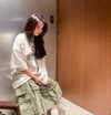 fuongvyne Altpins Profile Picture
