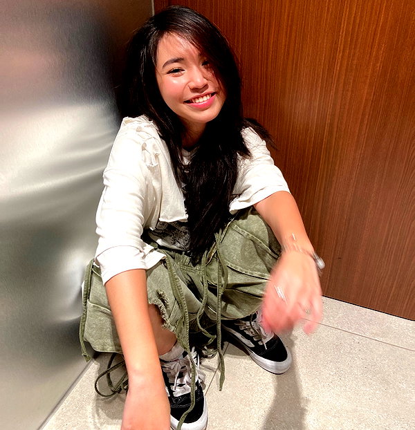 fuongvyne instagram image archive image