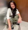 fuongvyne Altpins Profile Picture