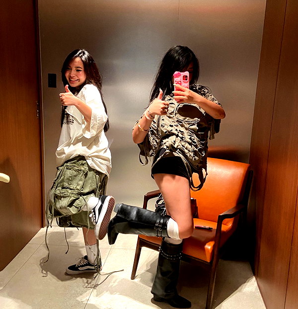 fuongvyne instagram image archive image