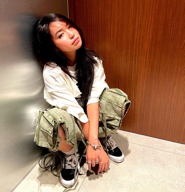 fuongvyne instagram image archive image